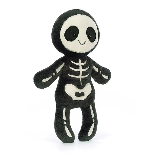 Spooky-Cute: New Jellycat Halloween Collection out now at www.hugsandlove.com.au