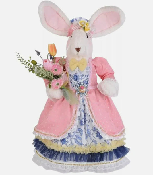 Karen Didion easter available in Australia