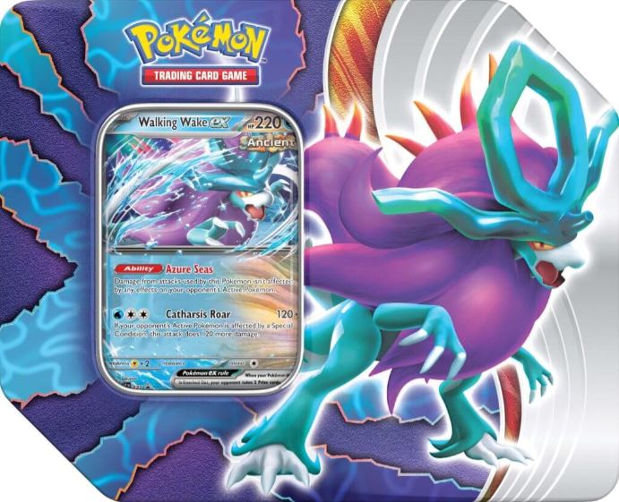 Perfect gifts for Pokmon fans Hugs & Love Perfect gifts for Pokmon fans Hugs & Love