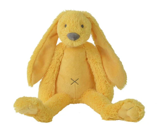 Happy Horse plush is now available in Australia