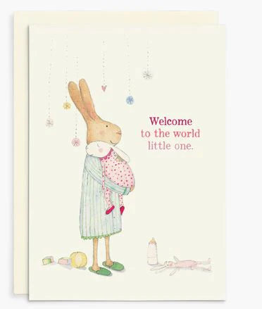Cards you will love giving for birthdays, anniversaries and just because