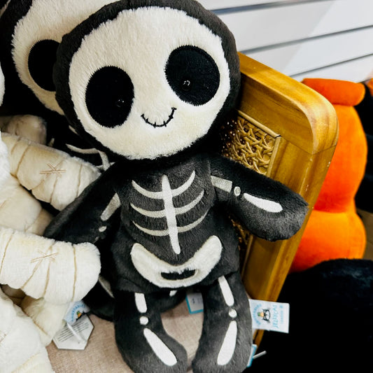 Can I purchase Jellycat toys online in Australia?
