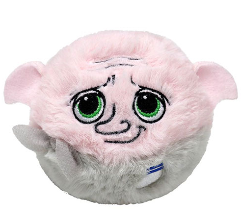 Harry Potter Dobby Beanie Bouncer