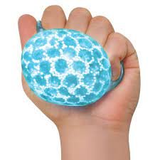 Bubble Glob Nee-Doh