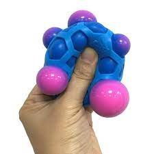 Atomic Nee-Doh