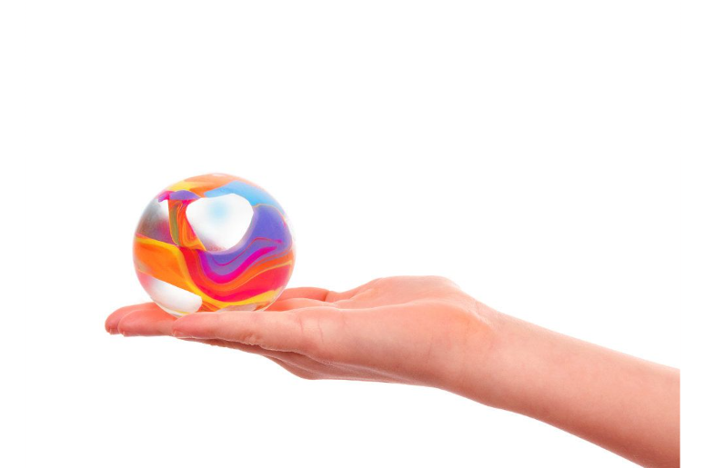 NeeDoh Marbleez