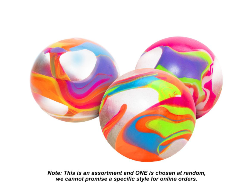 NeeDoh Marbleez