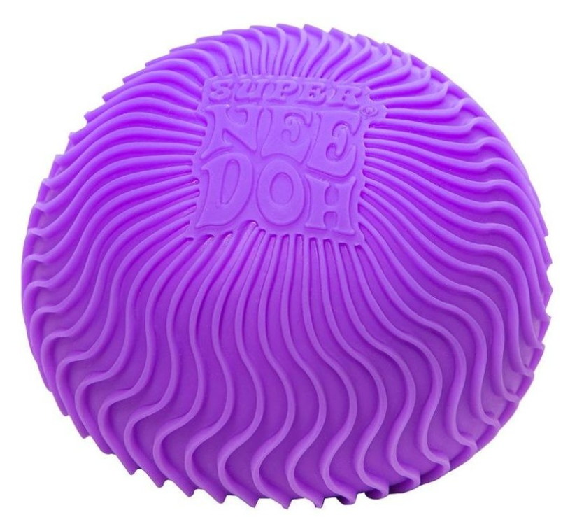 NeeDoh Ripples Super Sized