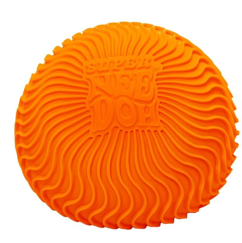 NeeDoh Ripples Super Sized