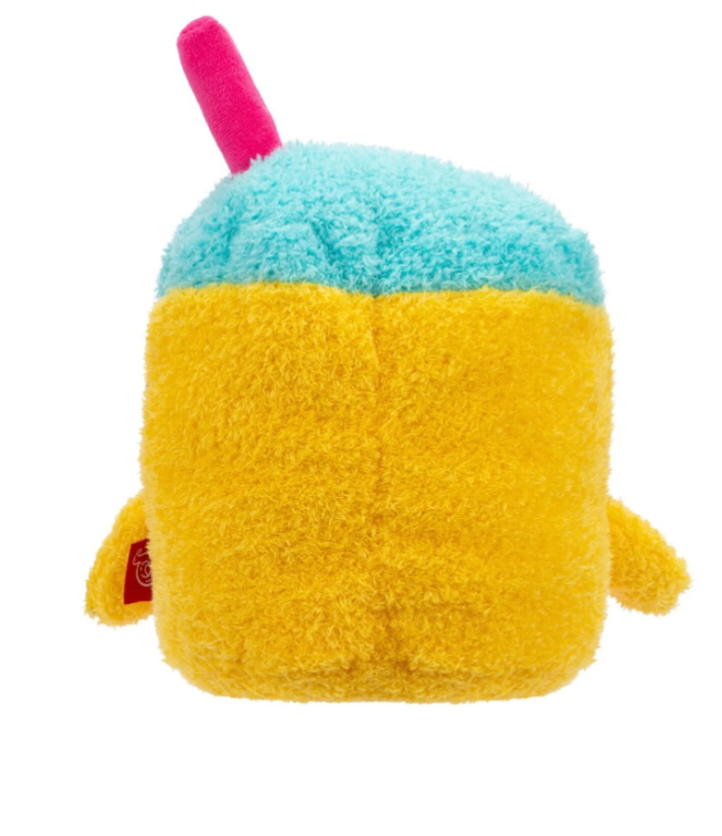 BumBumz Poolside 7.5" Lemonade Liz