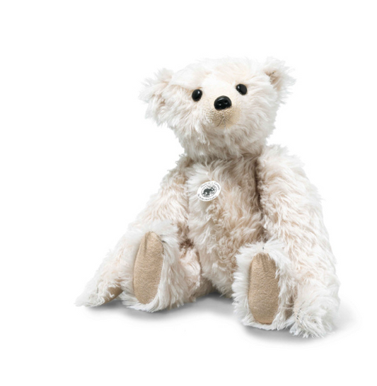 Teddy Bear Replica 1904
