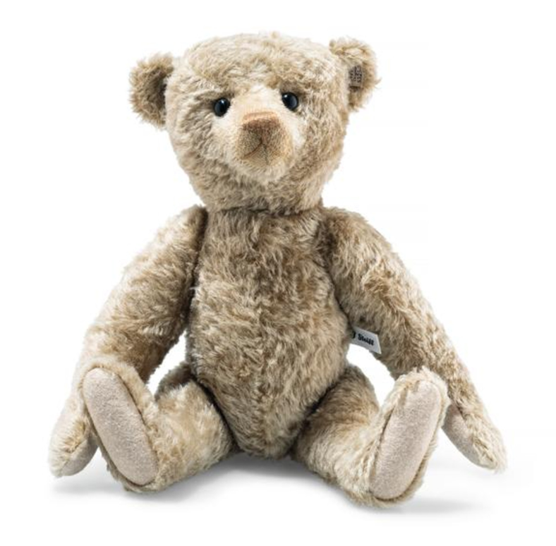 Teddy Bear Replica 1910, Steiff 35cm EAN 403545