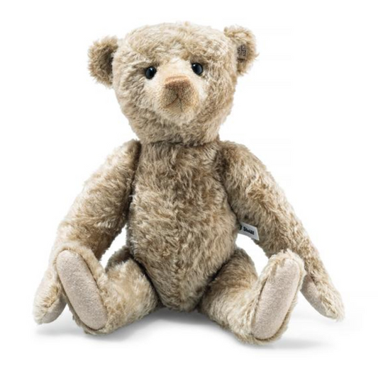 Teddy Bear Replica 1910, Steiff 35cm EAN 403545