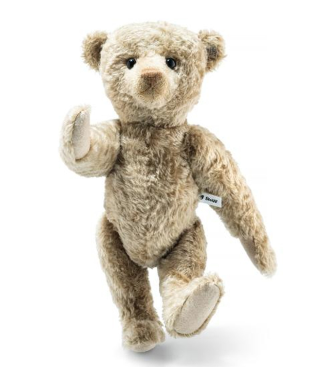 Teddy Bear Replica 1910, Steiff 35cm EAN 403545