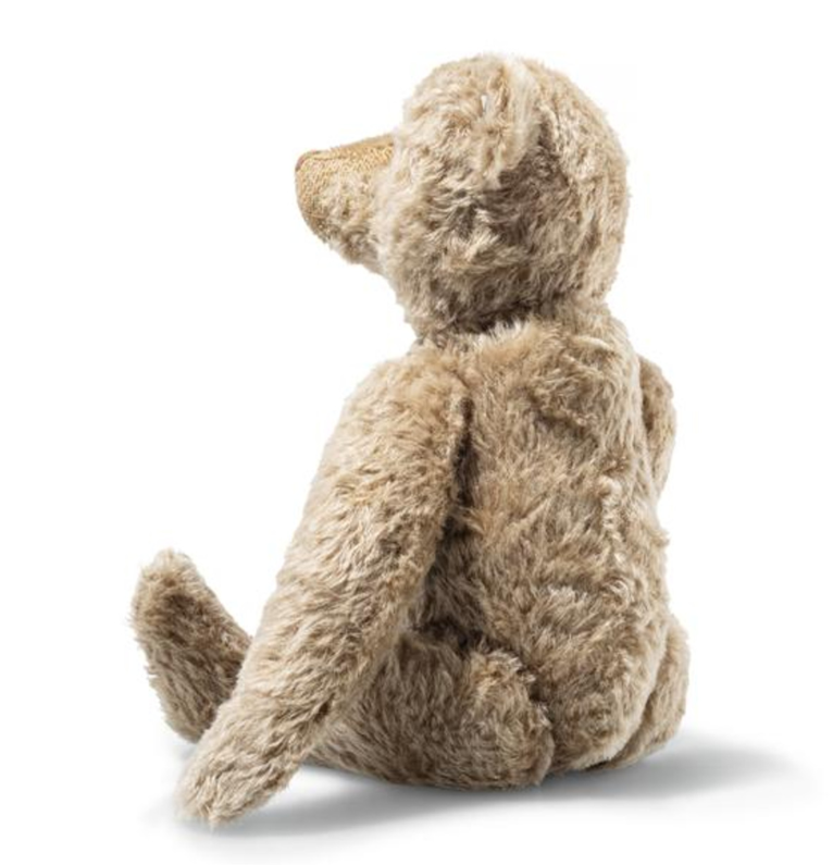 Teddy Bear Replica 1910, Steiff 35cm EAN 403545