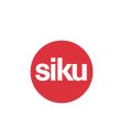 Siku Class Torion 1914 Radlader 5124
