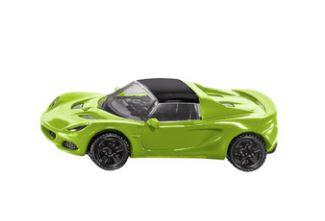 Siku - 1531 - Lotus Elise