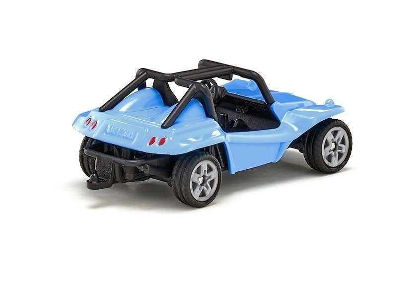 Siku Buggy 1:87 Scale 1057