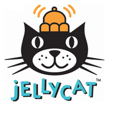 Jellycat Stevie Snake Plush, 18cm