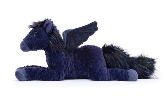 Jellycat Seraphina Pegasus