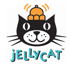 Jellycat Festive Folly Present