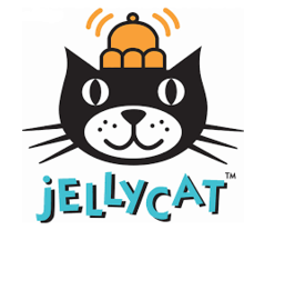 Jellycat Huge Munro Scottie Dog