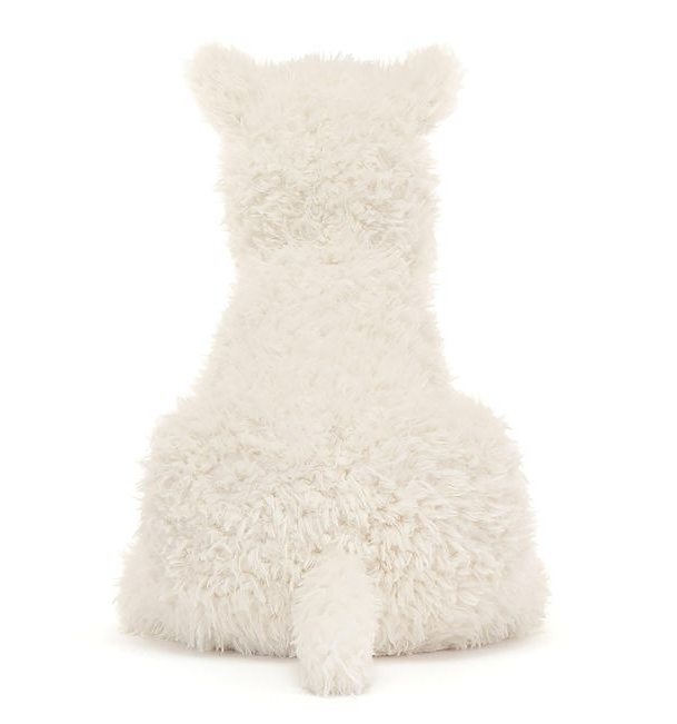 Jellycat Huge Munro Scottie Dog