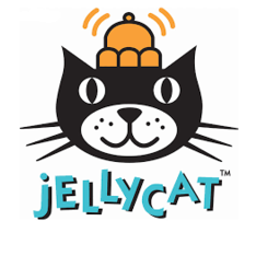 Jellycat Amuseable Christmas Bauble