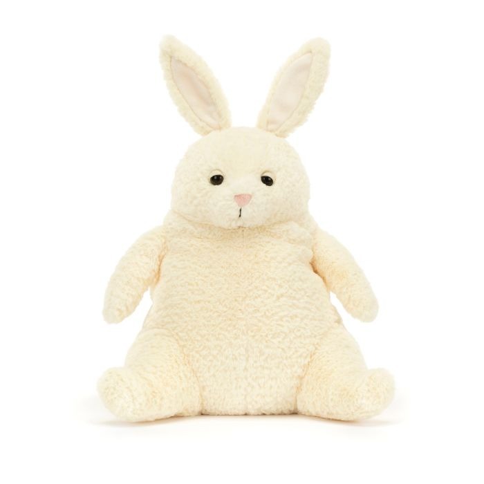 Jellycat Bunny - Amore - Original