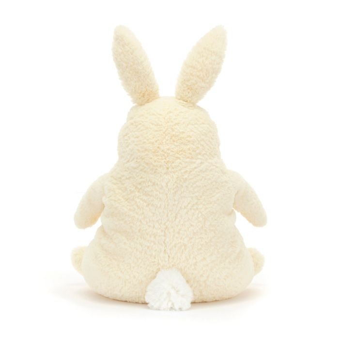 Jellycat Bunny - Amore - Original