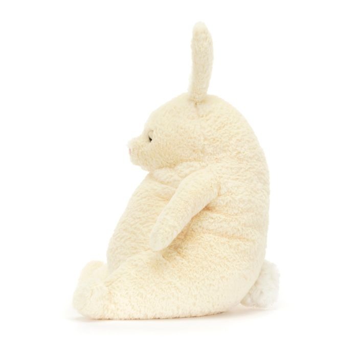 Jellycat Bunny - Amore - Original