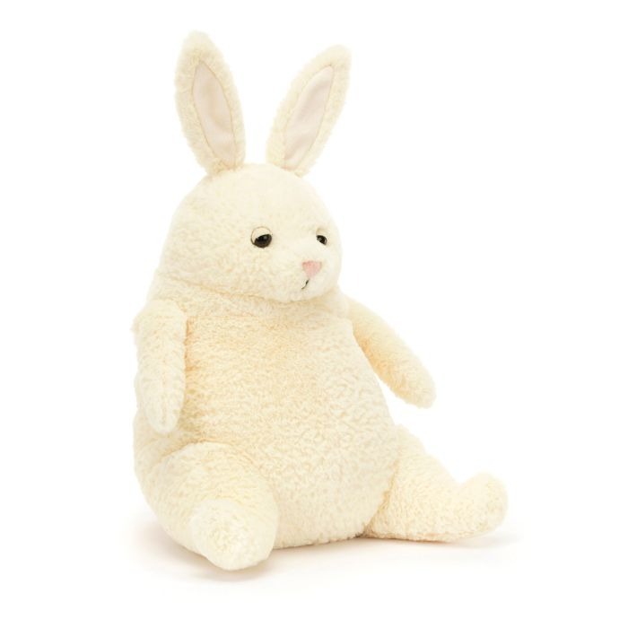 Jellycat Bunny - Amore - Original