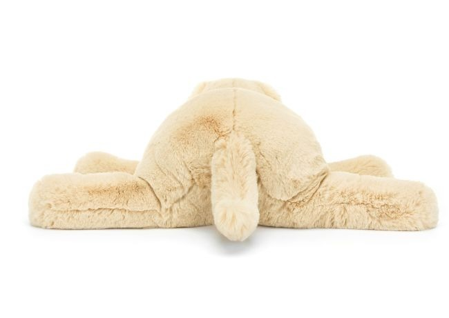 Jellycat Wanderlust Puppy