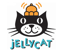 Jellycat Bashful Unicorn - Really Big