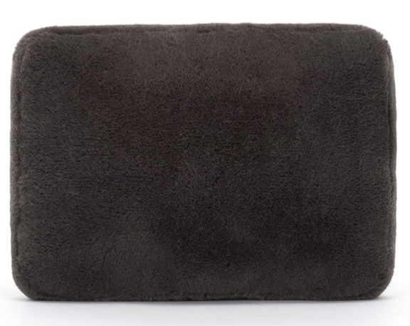 Jellycat Amuseables Cassette Tape