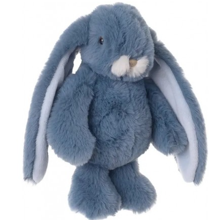 Bukowski Junior Kanini Fjord Blue