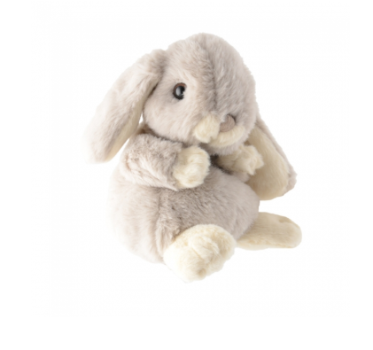 Bukowski Kanini Taupe - 15 cm