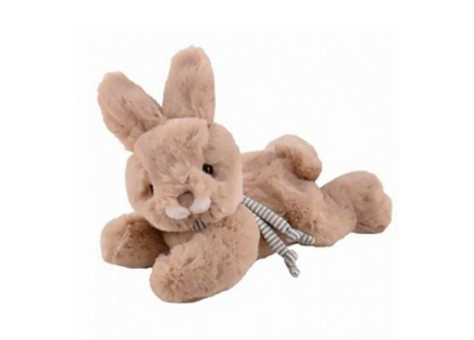 Bukowski  Buster - White 18cm