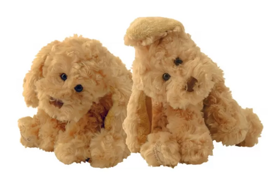 Bukowski Buddy - 25 cm