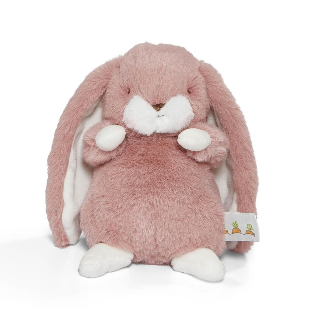 Bunnies By The Bay Little Floppy Nibble Bunny Fairy Floss