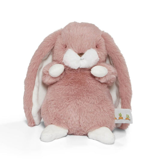 Bunnies By The Bay Little Floppy Nibble Bunny Fairy Floss
