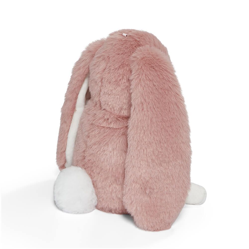 Bunnies By The Bay Little Floppy Nibble Bunny Fairy Floss