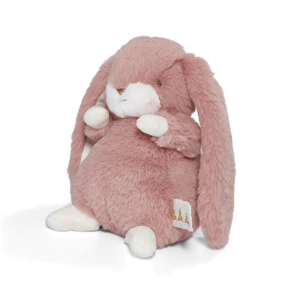 Bunnies By The Bay Little Floppy Nibble Bunny Fairy Floss