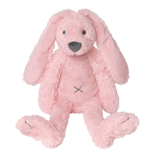 Happy Horse Pink Rabbit Richie Tiny (28 cm)