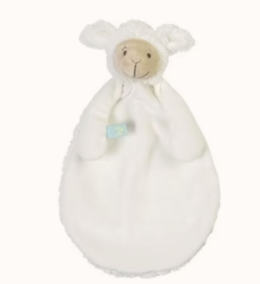 Happy Horse Cuddle Cloth Lamb Lugano 29cm
