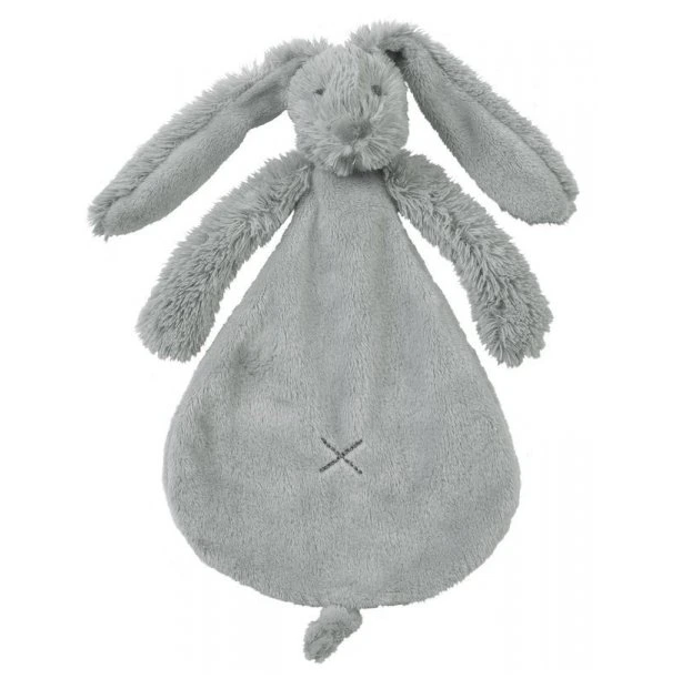 Happy Horse Richie Rabbit, light grey