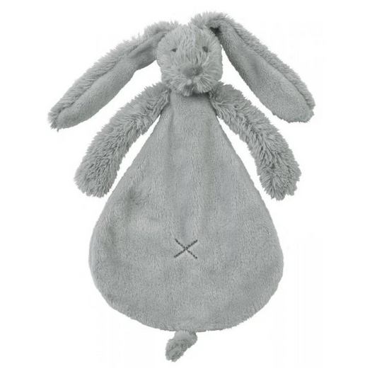 Happy Horse Richie Rabbit, light grey