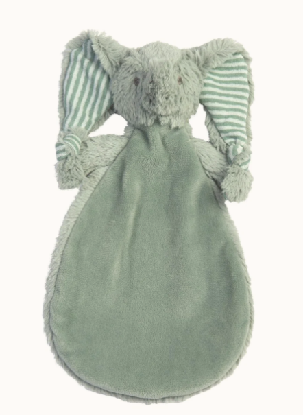 Happy Horse Cuddle Cloth Elephant Eddy 26cm