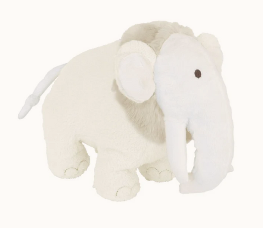 Happy Horse Cuddly Mammoth 30cm