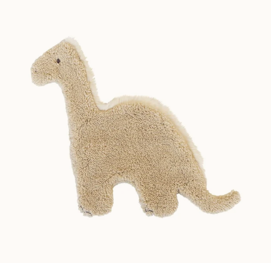 Happy Horse Cuddle Cloth Dinosaur Dingo 26cm